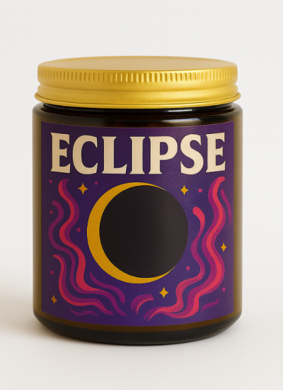 eclipse