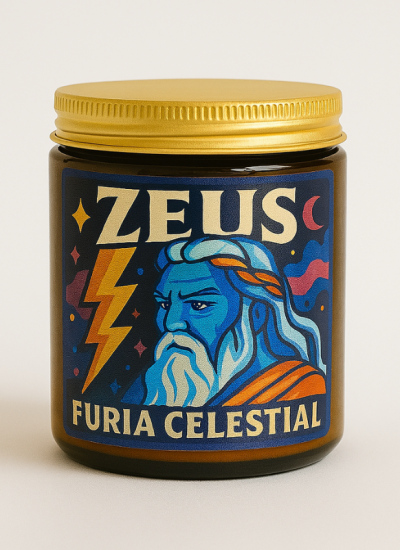 zeus