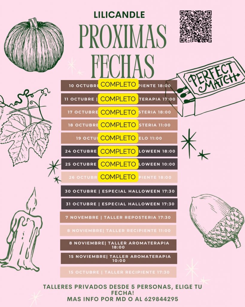 neutral blue purple stylish elegant fashion summer august appointment calendar instagram post (post de instagram (45))