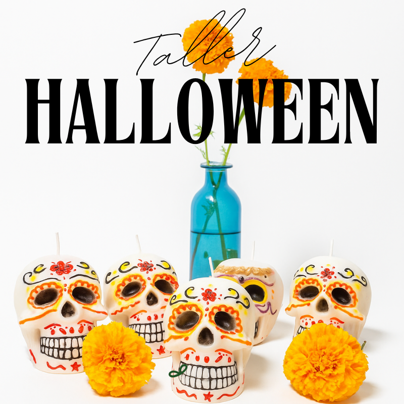 red and cream aesthetic trendy creative portfolio cover page (1024 x 1024 px) (800 x 800 px).zip 1